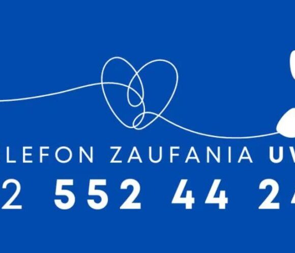 185deec2-6b5b-4ef4-aa9a-311b1b8556ff-768x497 Telefon zaufania na UW