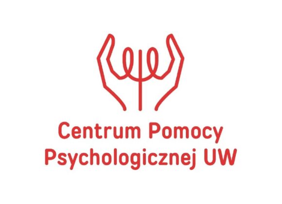 Centrum Pomocy Psychologicznej UW