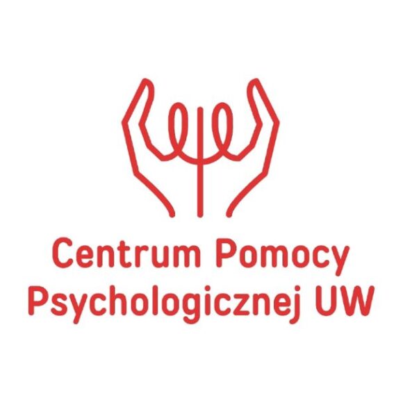 pomoc-768x608 Centrum Pomocy Psychologicznej UW