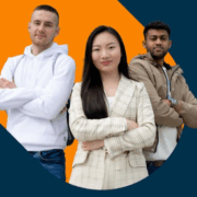 II nabór do projektu „Uczelnie Przyszłości” – do 15 grudnia 2025