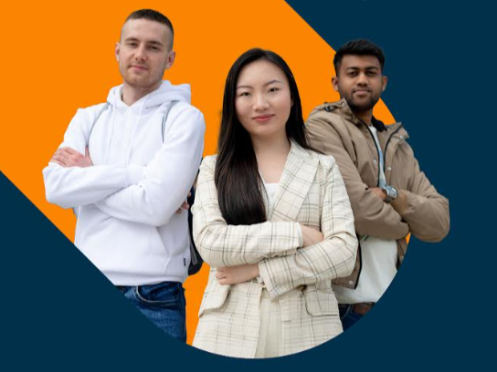 II nabór do projektu „Uczelnie Przyszłości” – do 15 grudnia 2025