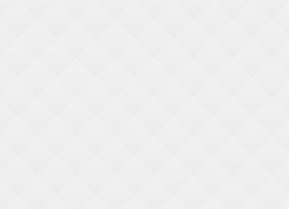 Przeniesienie dyżuru dra Adriana Ziółkowskiego z 14.11 na 13.11