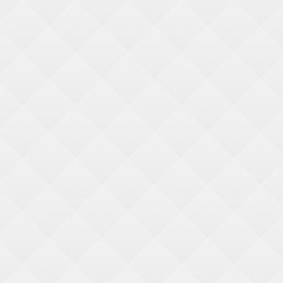 Przeniesienie dyżuru dra Adriana Ziółkowskiego z 14.11 na 13.11