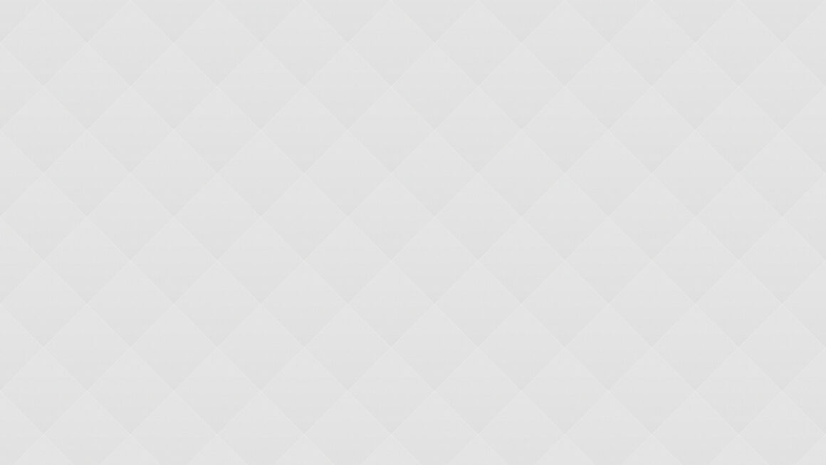 Przeniesienie dyżuru dra Adriana Ziółkowskiego z 14.11 na 13.11