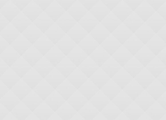 17-21.11 Odwołanie zajęć dr M. Zawadzkiej