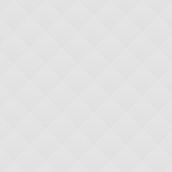 17-21.11 Odwołanie zajęć dr M. Zawadzkiej