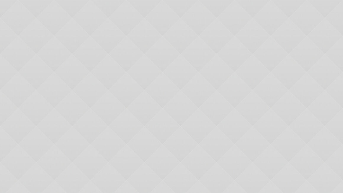 Centrum Pomocy Psychologicznej UW