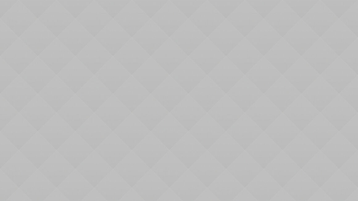 04 17-21.11 Odwołanie zajęć dr M. Zawadzkiej