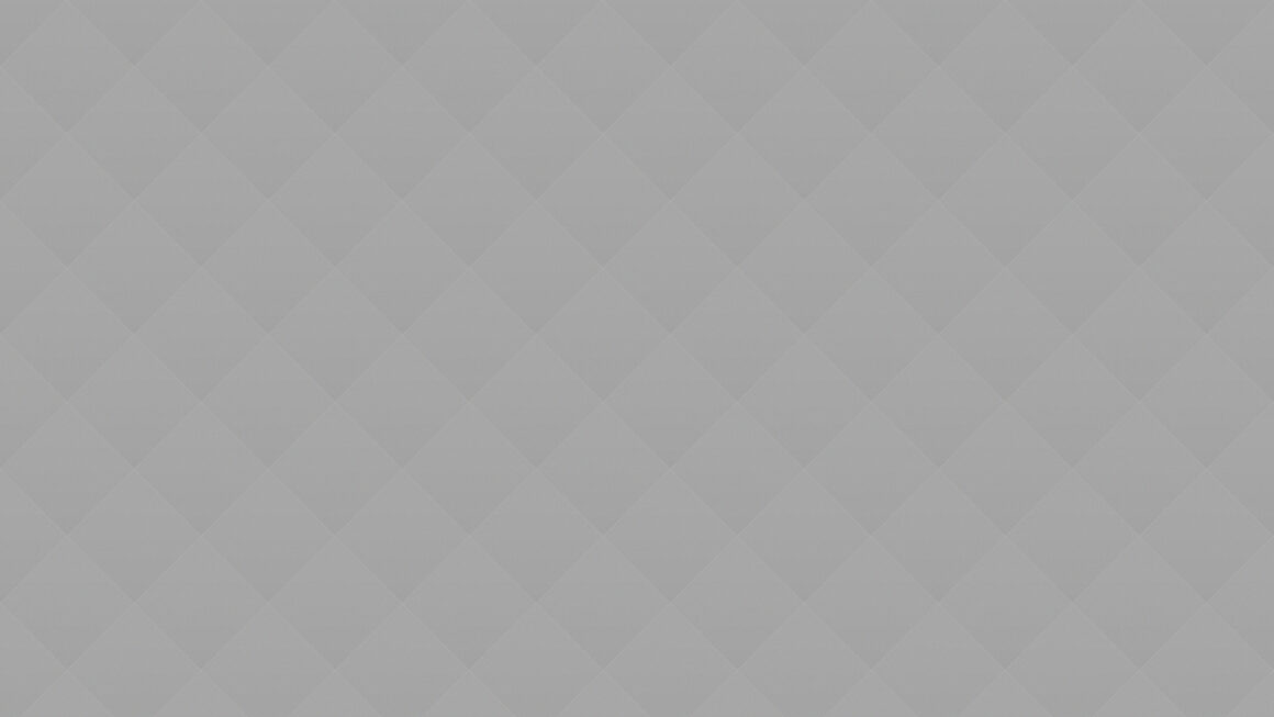 Prof. Cezary Cieśliński otrzymał grant OPUS 28 LAP